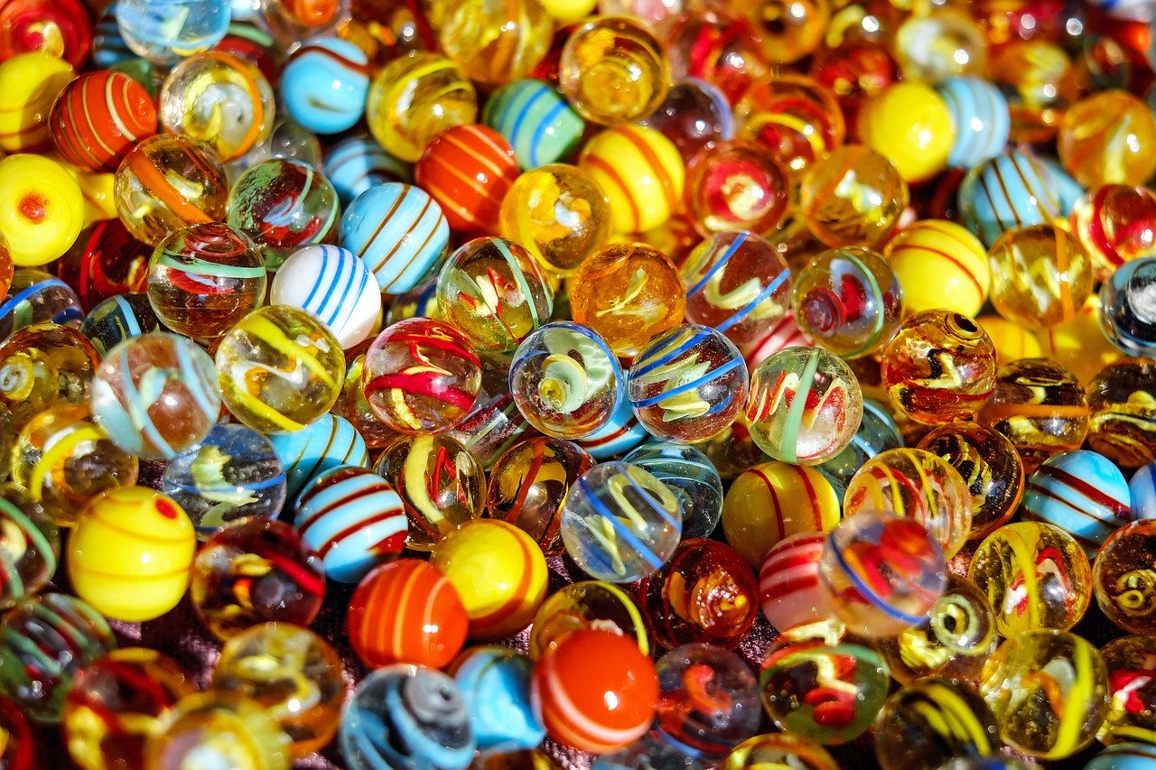 marbles-1659398_1280 marbles-1659398_1280